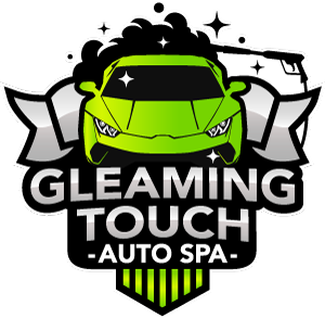 Gleaming Touch Inc