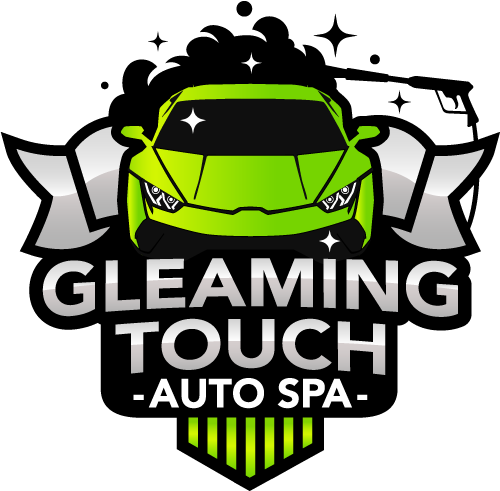 Gleaming Touch Inc